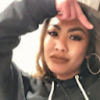 tiffany_badd
